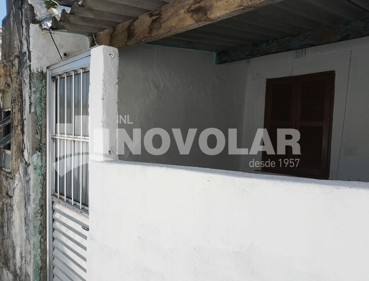 Foto 3 do imóvel VM220004