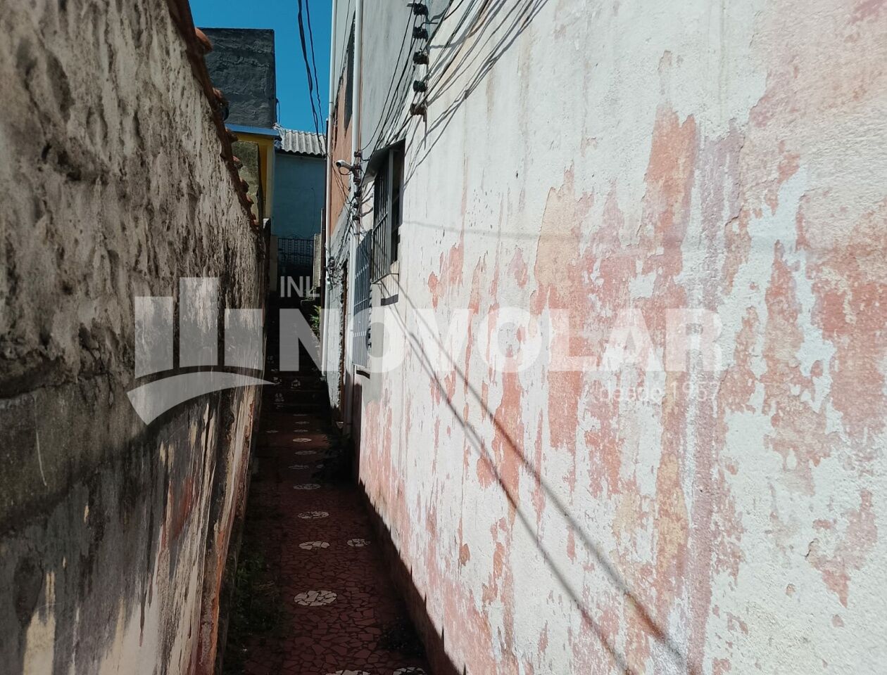 Foto 5 do imóvel VM220004