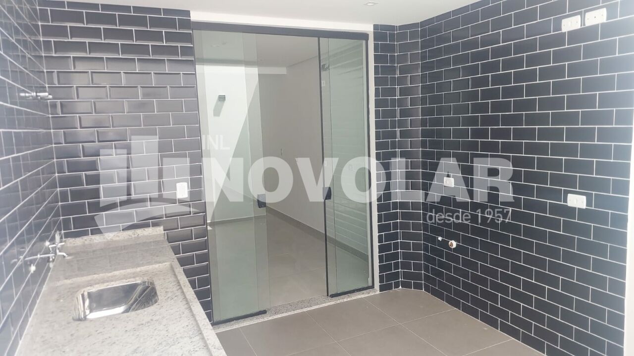 Foto 15 do imóvel VM220007