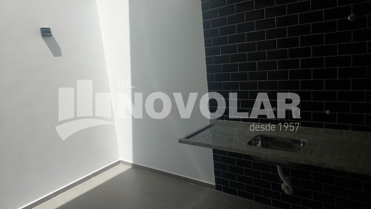 Foto 13 do imóvel VM220007