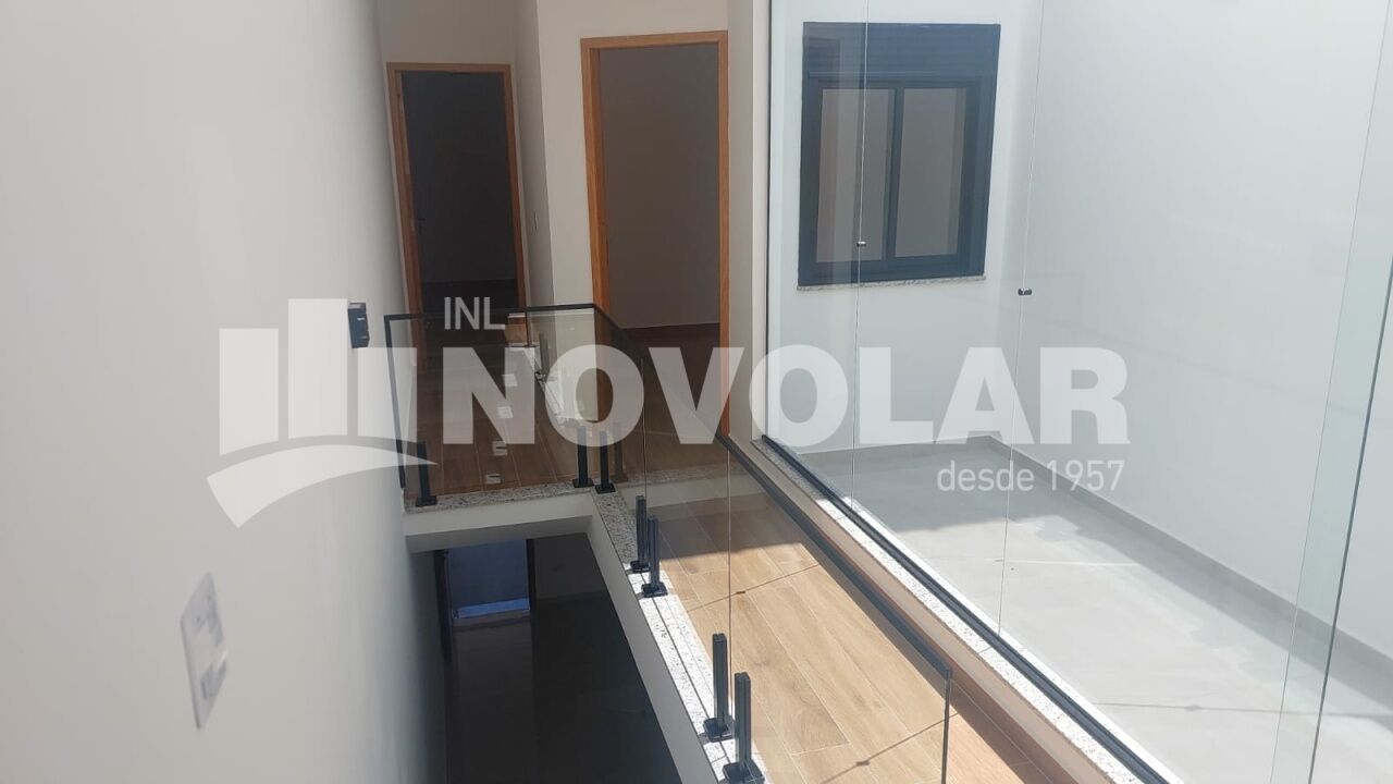 Foto 15 do imóvel VM220008