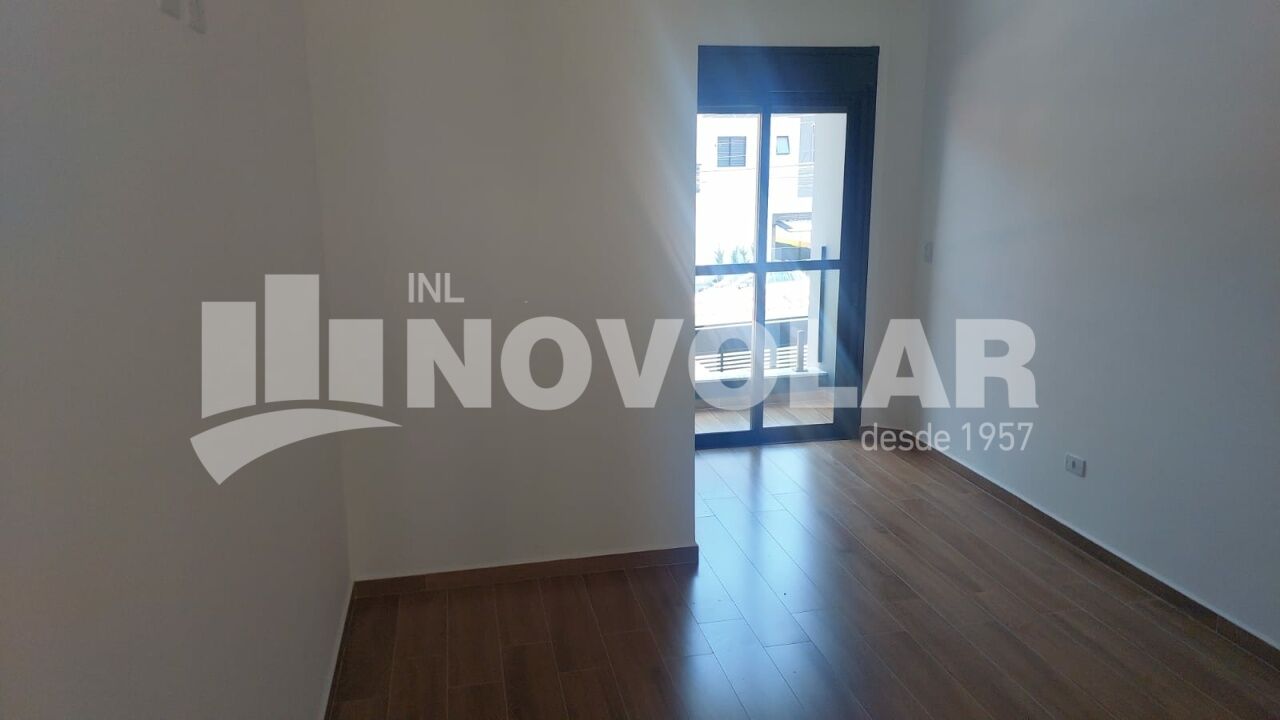 Foto 6 do imóvel VM220008