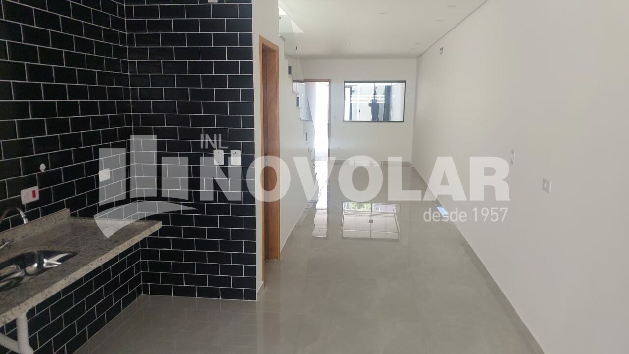 Foto 10 do imóvel VM220008