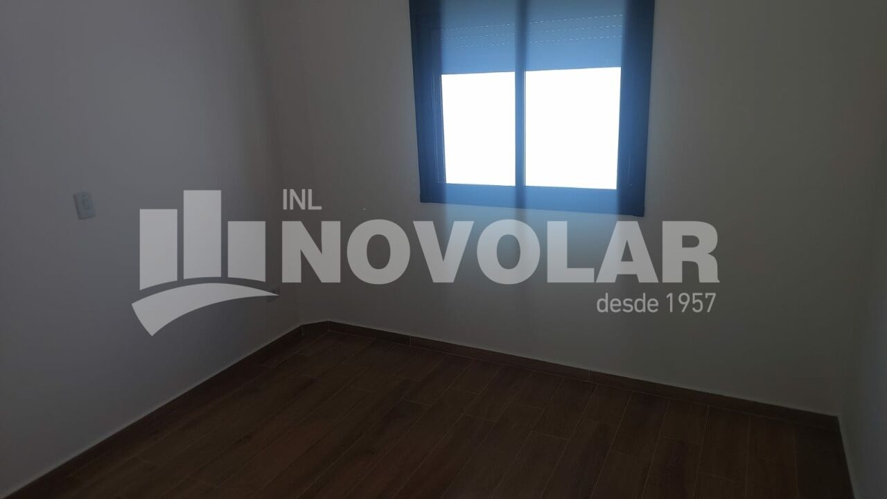 Foto 7 do imóvel VM220008