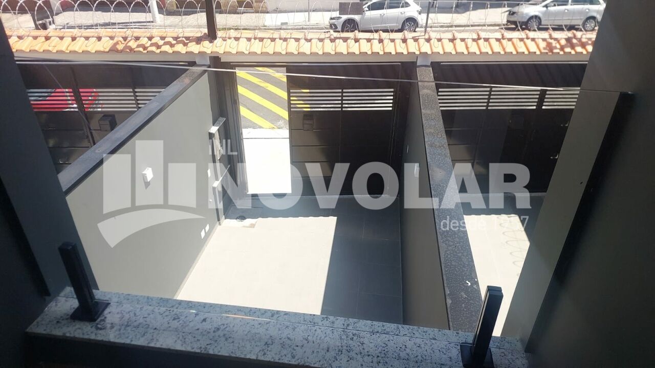 Foto 16 do imóvel VM220009