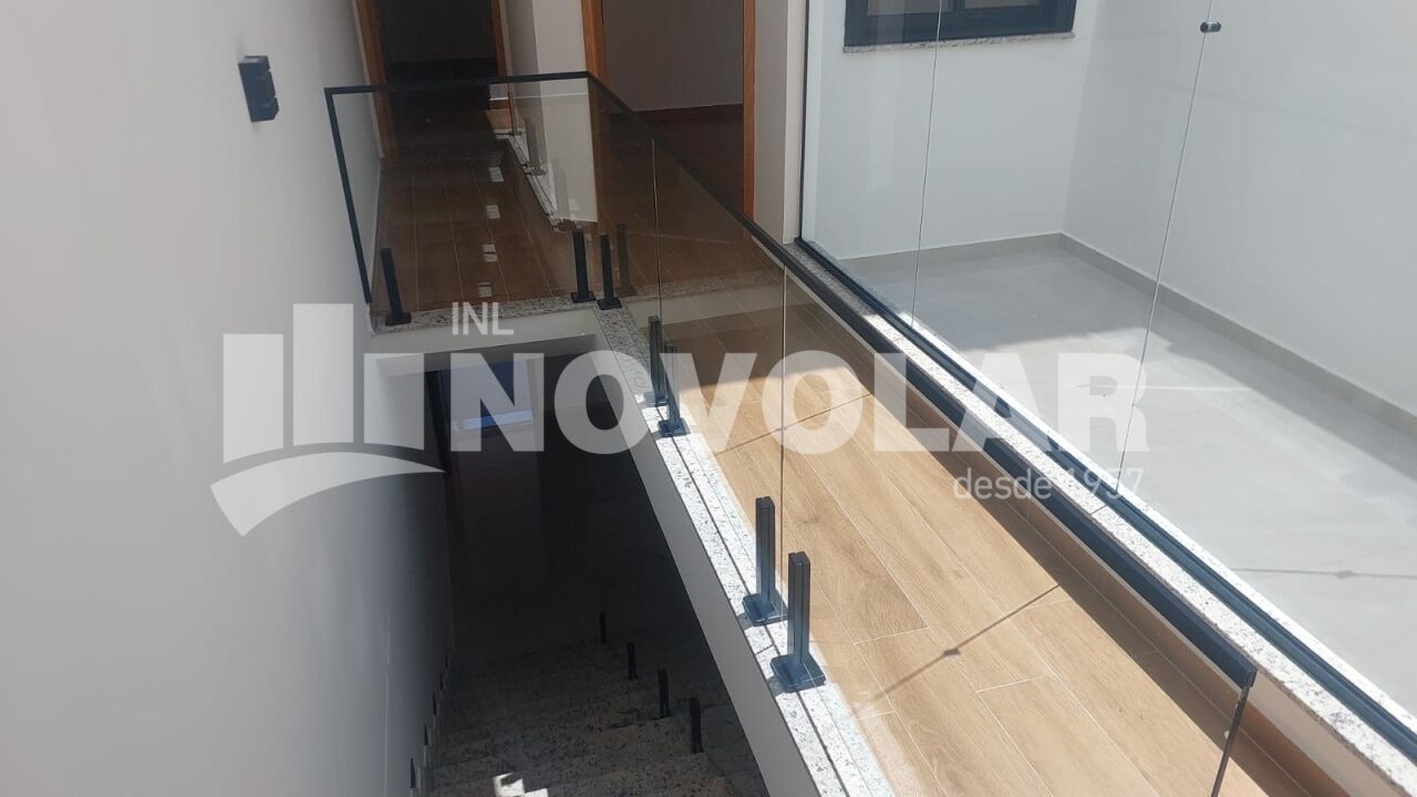 Foto 17 do imóvel VM220009