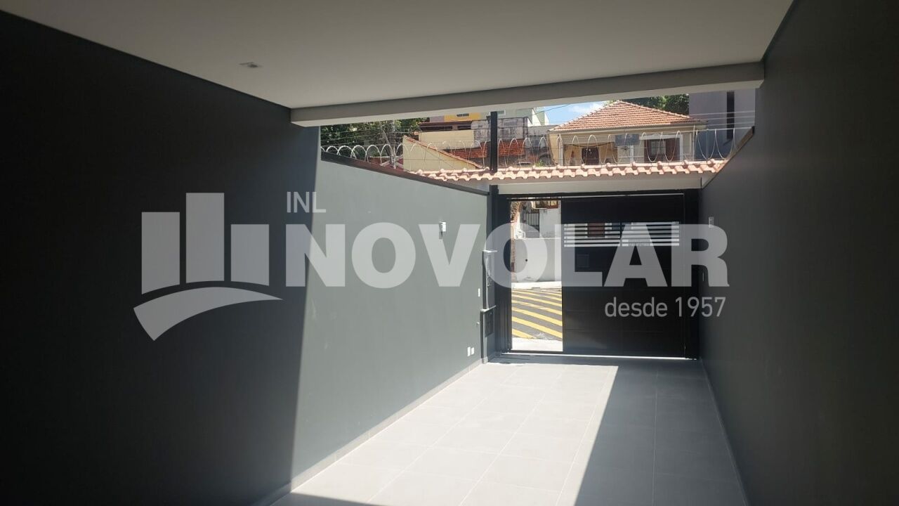 Foto 18 do imóvel VM220009