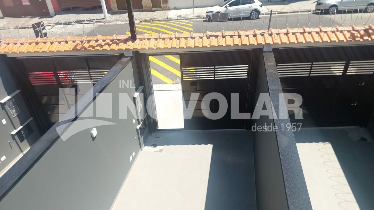 Foto 15 do imóvel VM220010