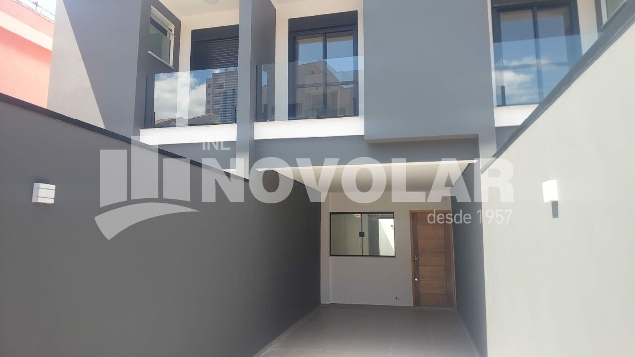 Foto 17 do imóvel VM220010