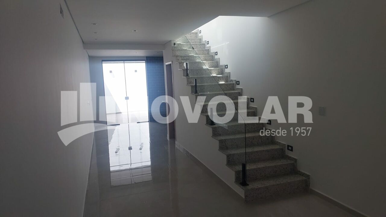 Foto 4 do imóvel VM220010