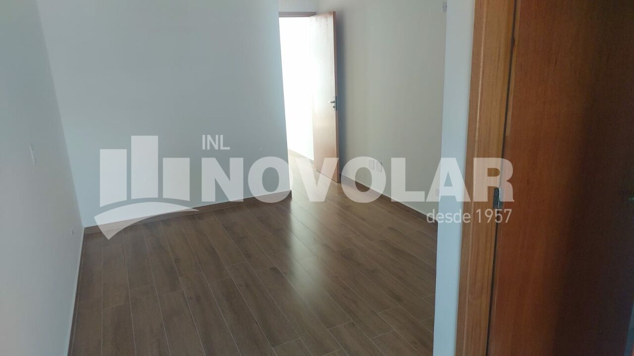 Foto 8 do imóvel VM220011