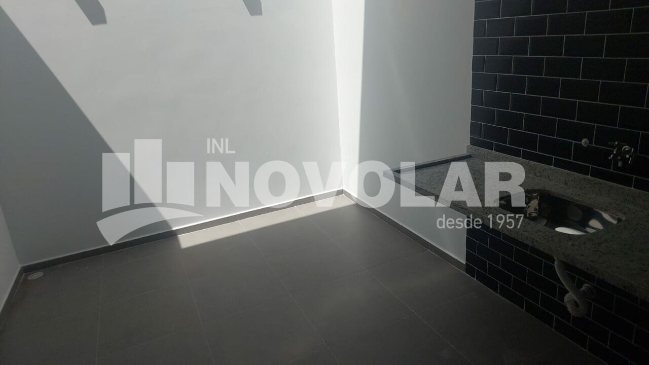 Foto 11 do imóvel VM220011