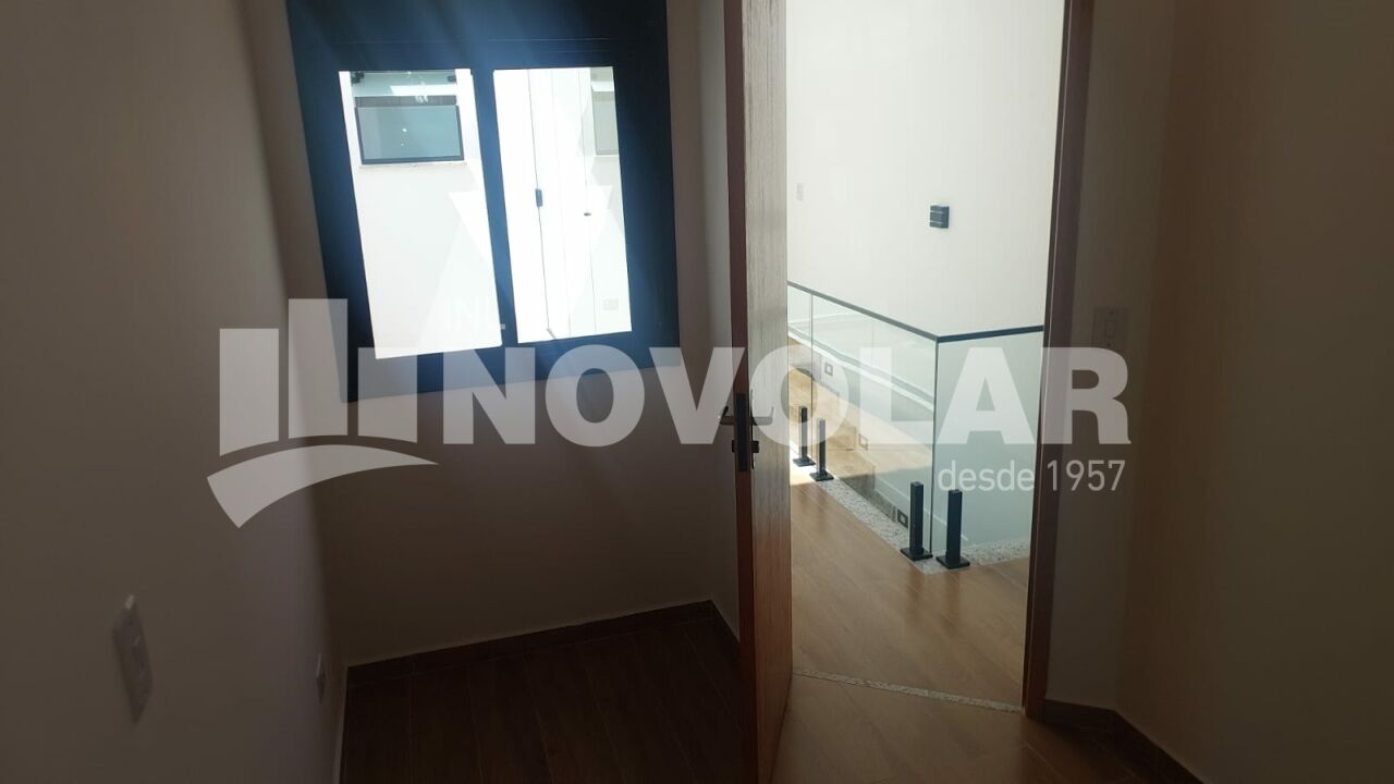 Foto 10 do imóvel VM220011