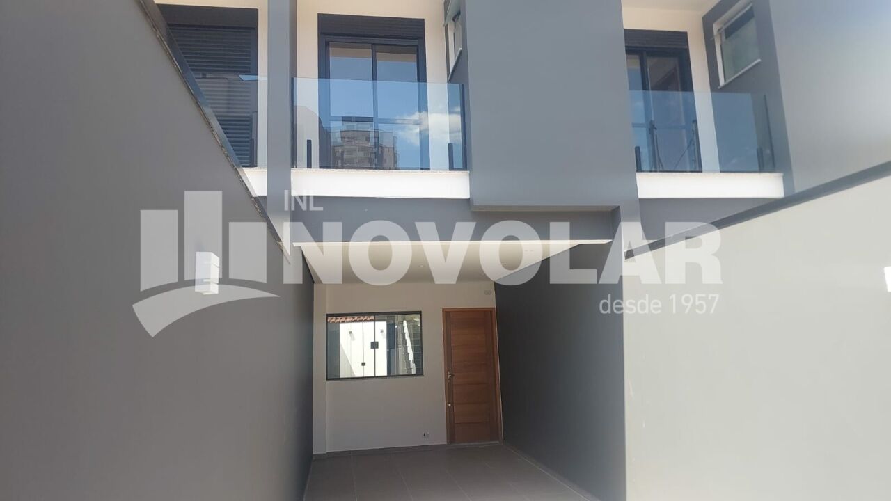 Foto 20 do imóvel VM220011