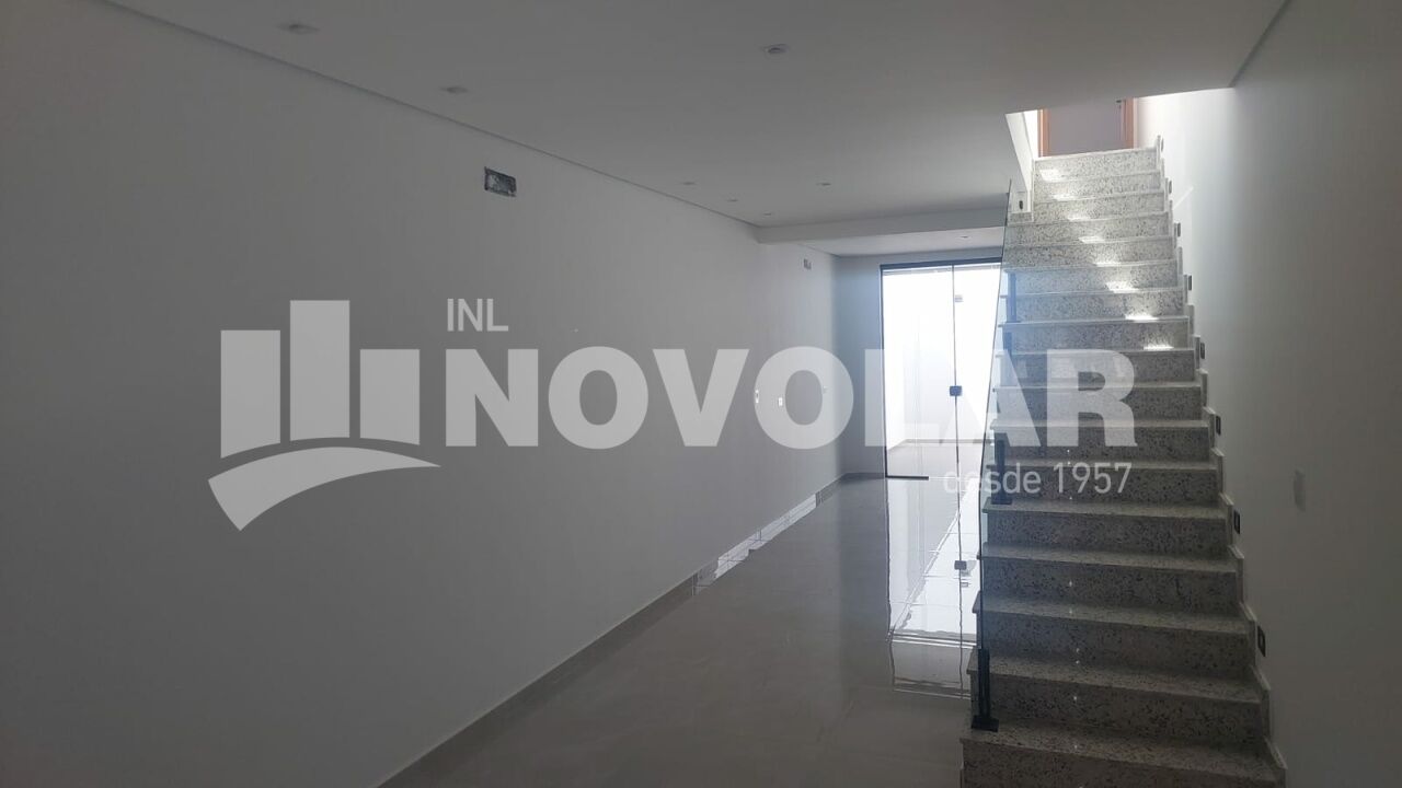 Foto 4 do imóvel VM220011