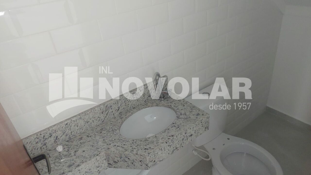 Foto 12 do imóvel VM220011