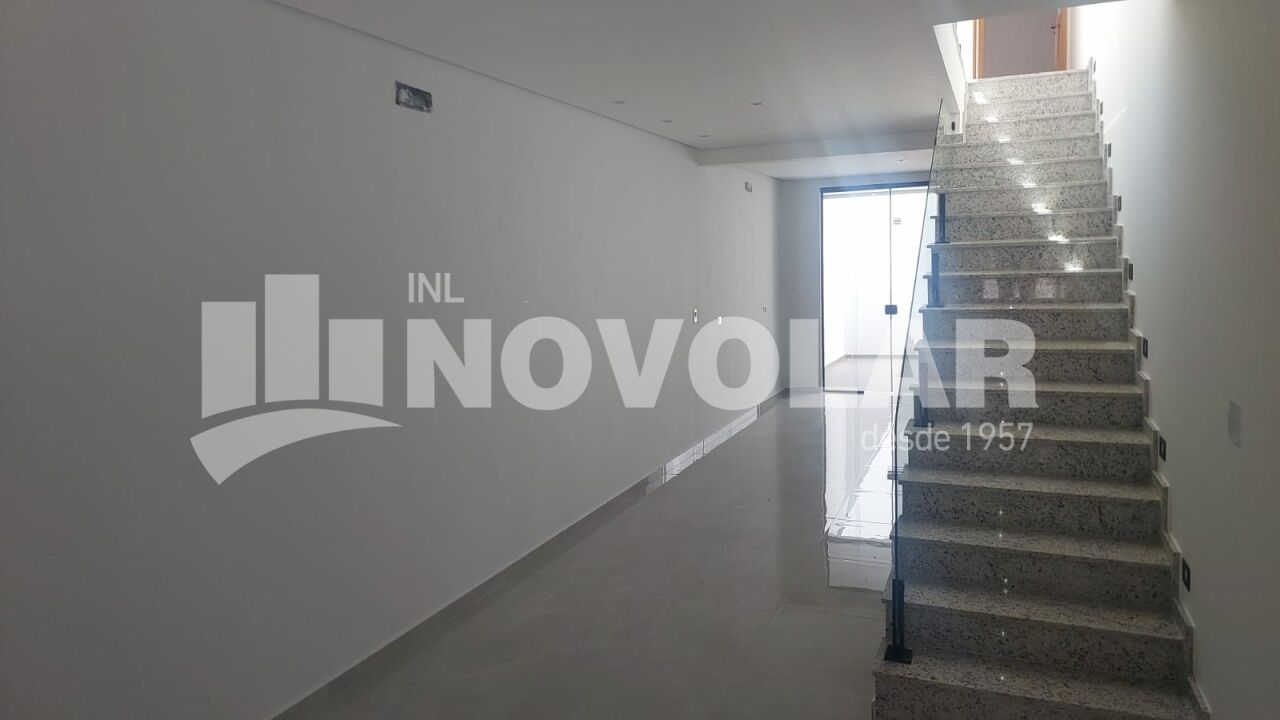 Foto 3 do imóvel VM220012