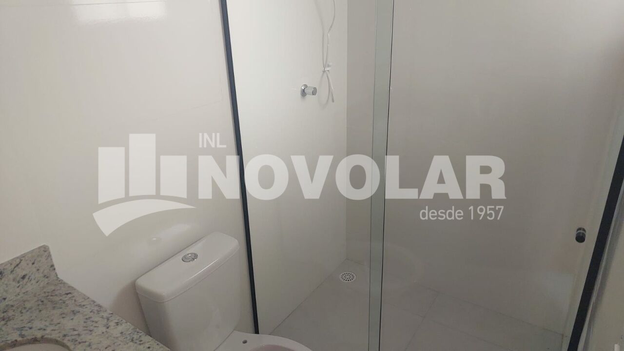 Foto 10 do imóvel VM220012