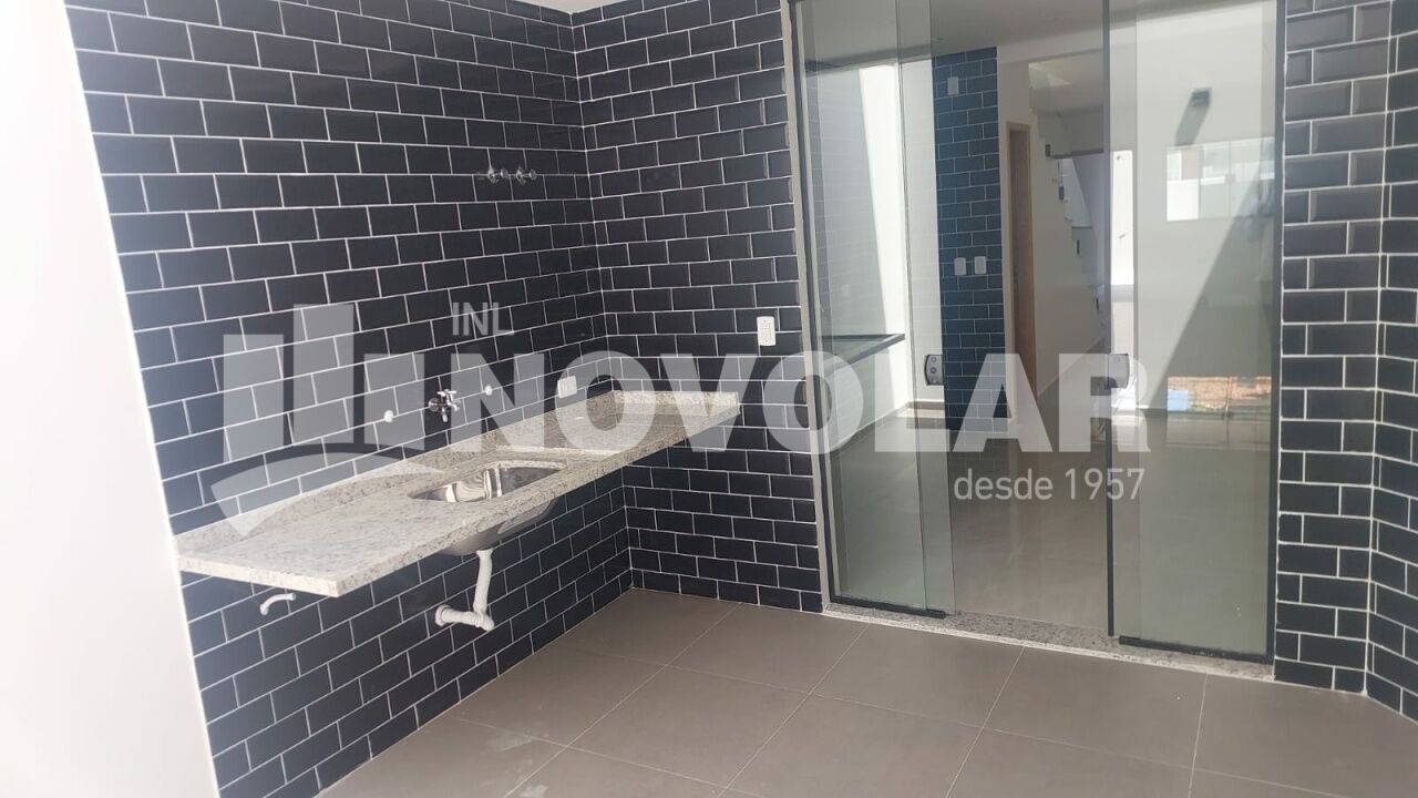 Foto 13 do imóvel VM220012