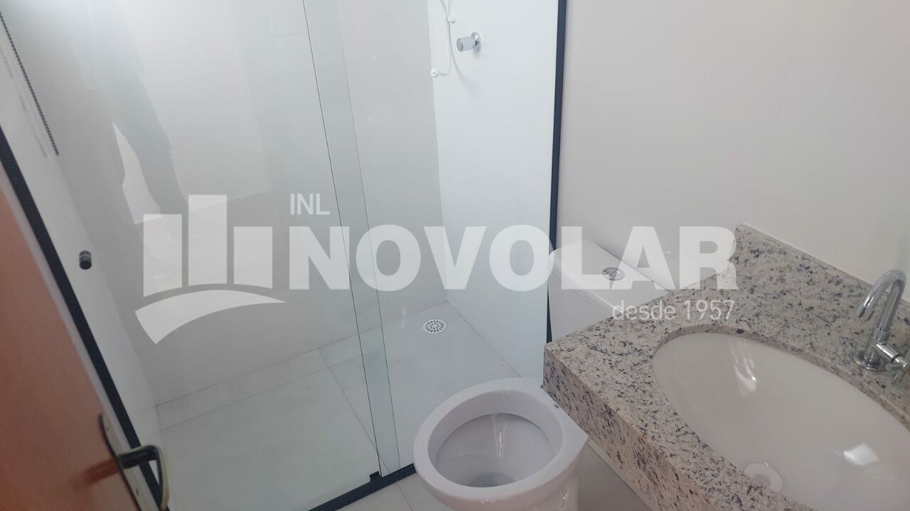 Foto 11 do imóvel VM220012