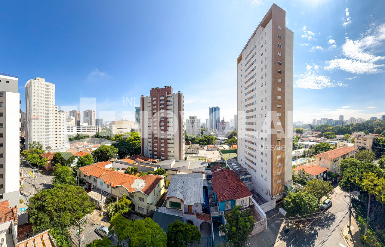 Foto 13 do imóvel VM220013