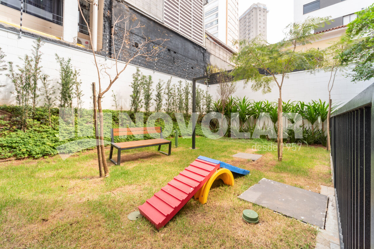 Foto 39 do imóvel VM220013