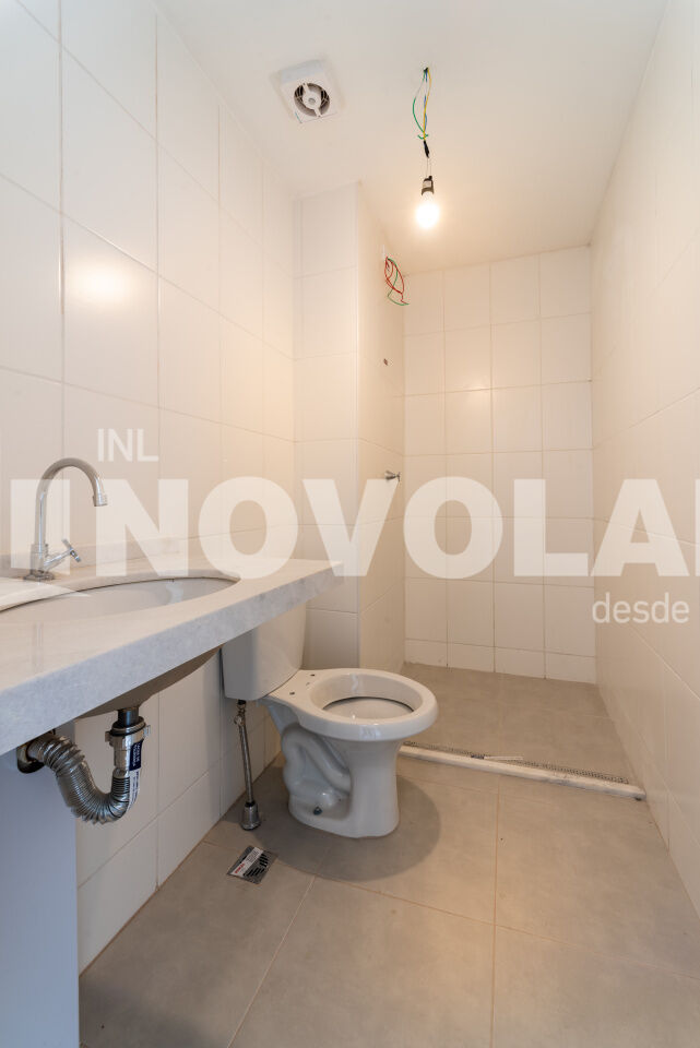 Foto 10 do imóvel VM220013