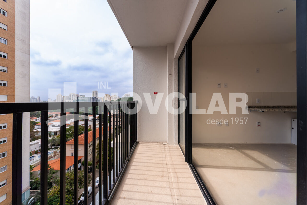 Foto 6 do imóvel VM220013