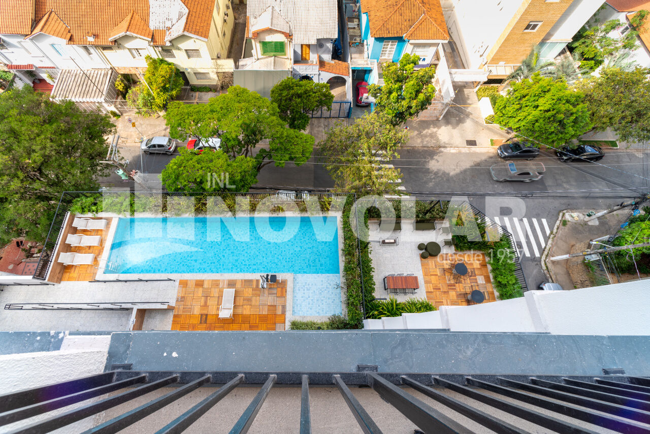 Foto 12 do imóvel VM220013