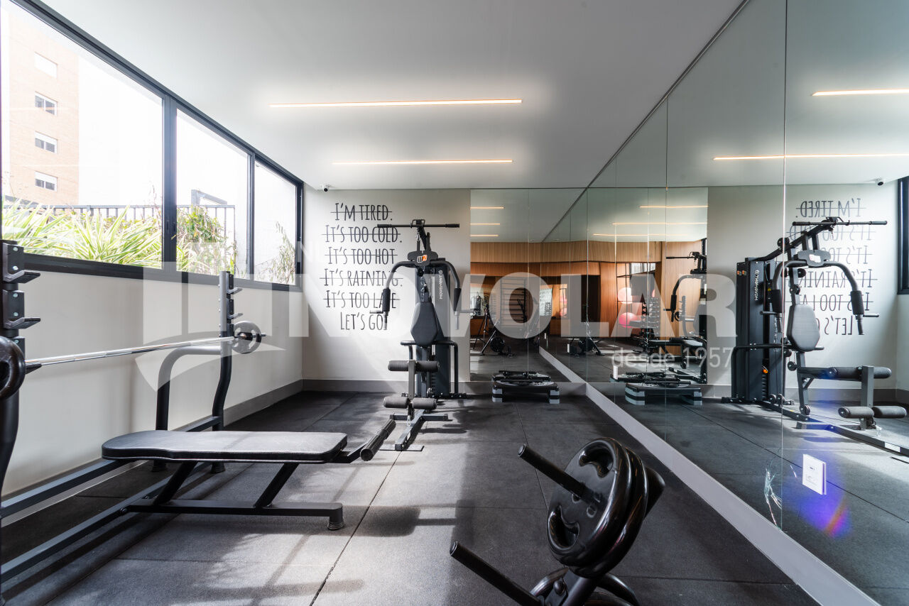 Foto 15 do imóvel VM220013