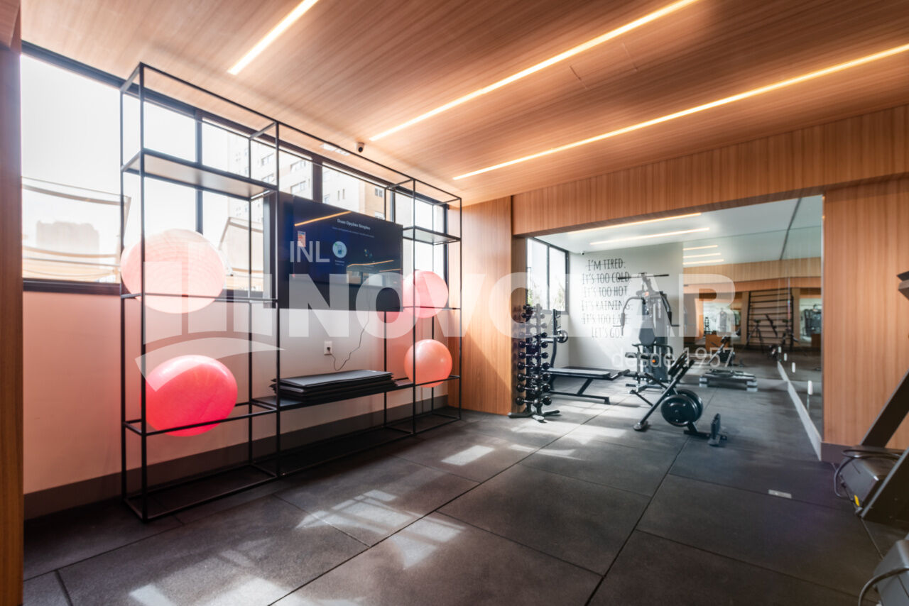 Foto 18 do imóvel VM220013