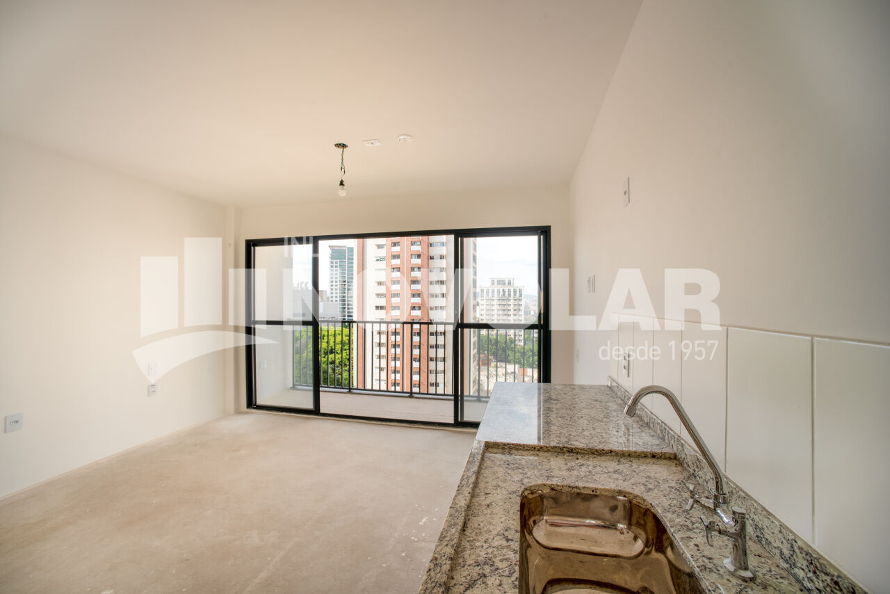 Foto 2 do imóvel VM220013