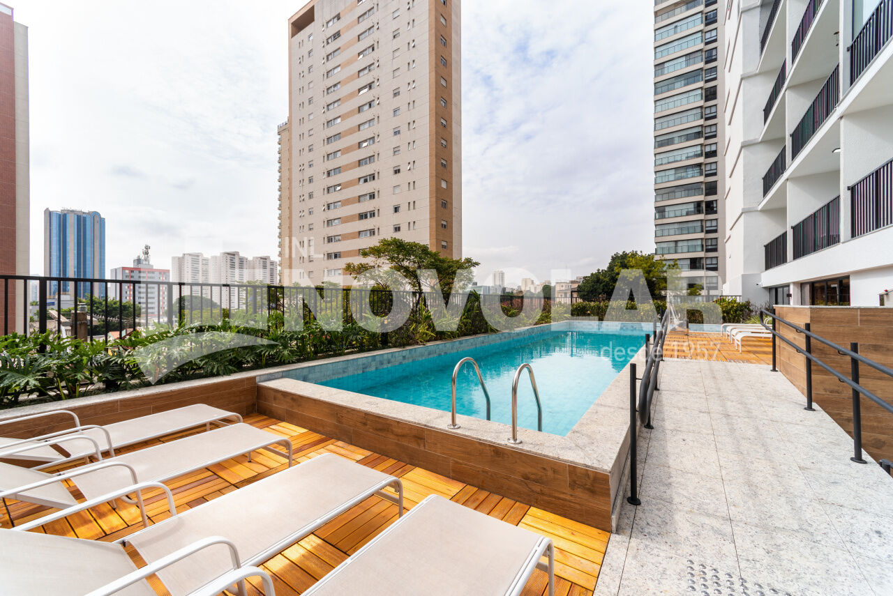 Foto 40 do imóvel VM220013