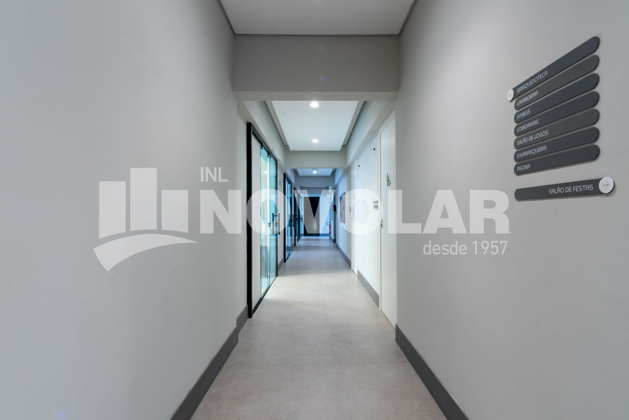 Foto 27 do imóvel VM220013