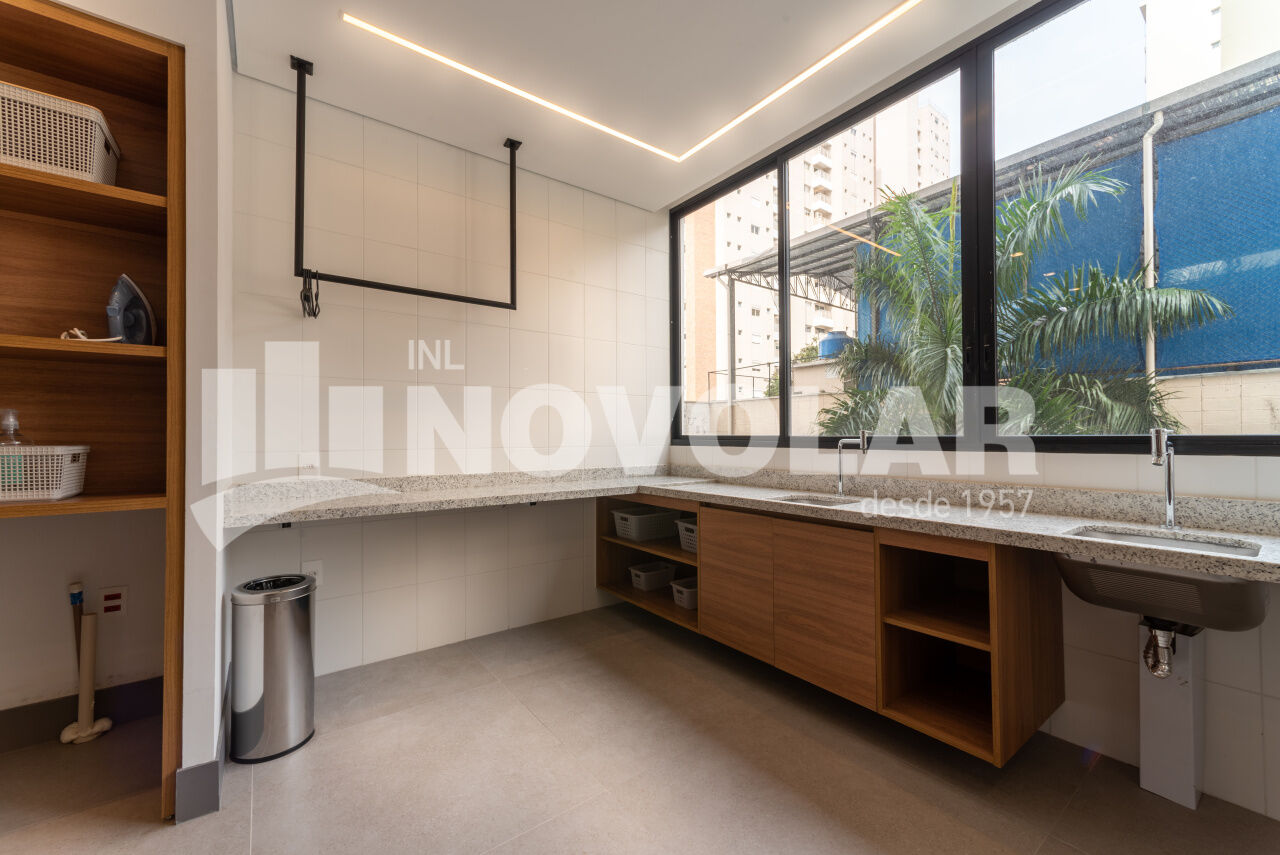 Foto 35 do imóvel VM220013