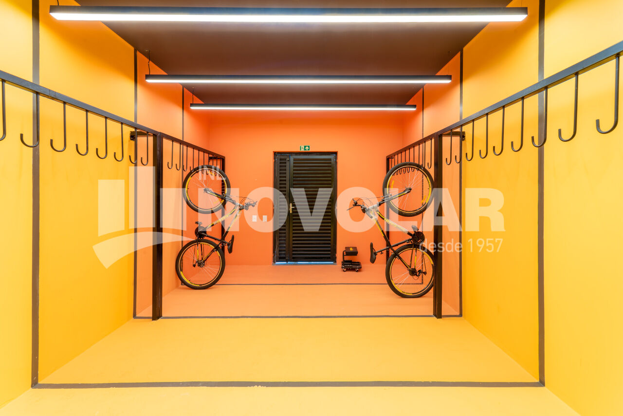 Foto 19 do imóvel VM220013