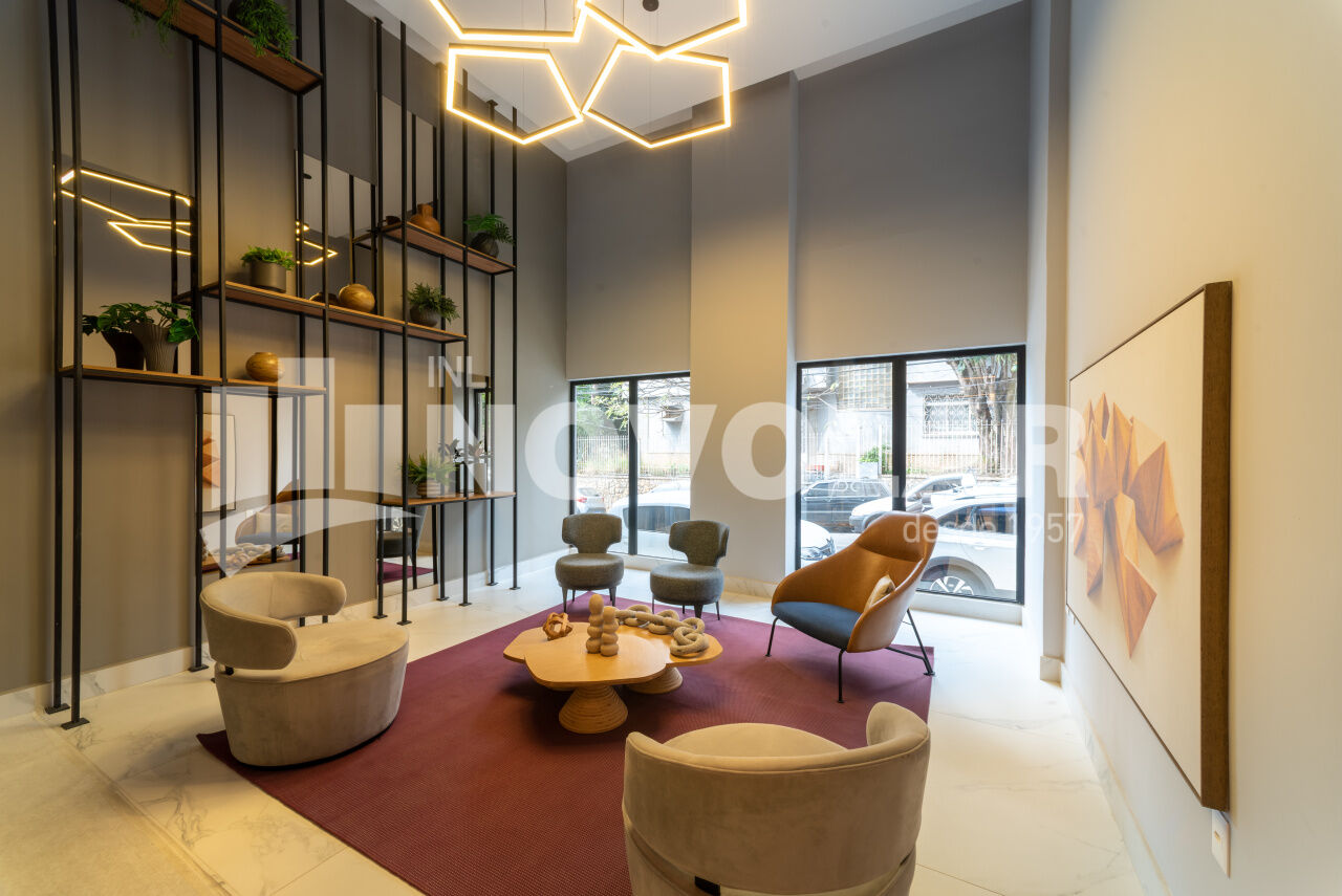 Foto 37 do imóvel VM220013