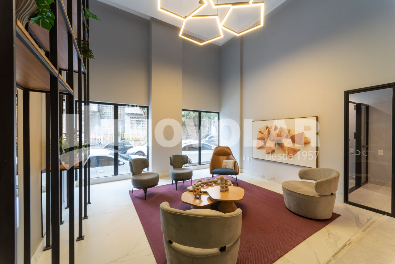 Foto 38 do imóvel VM220013