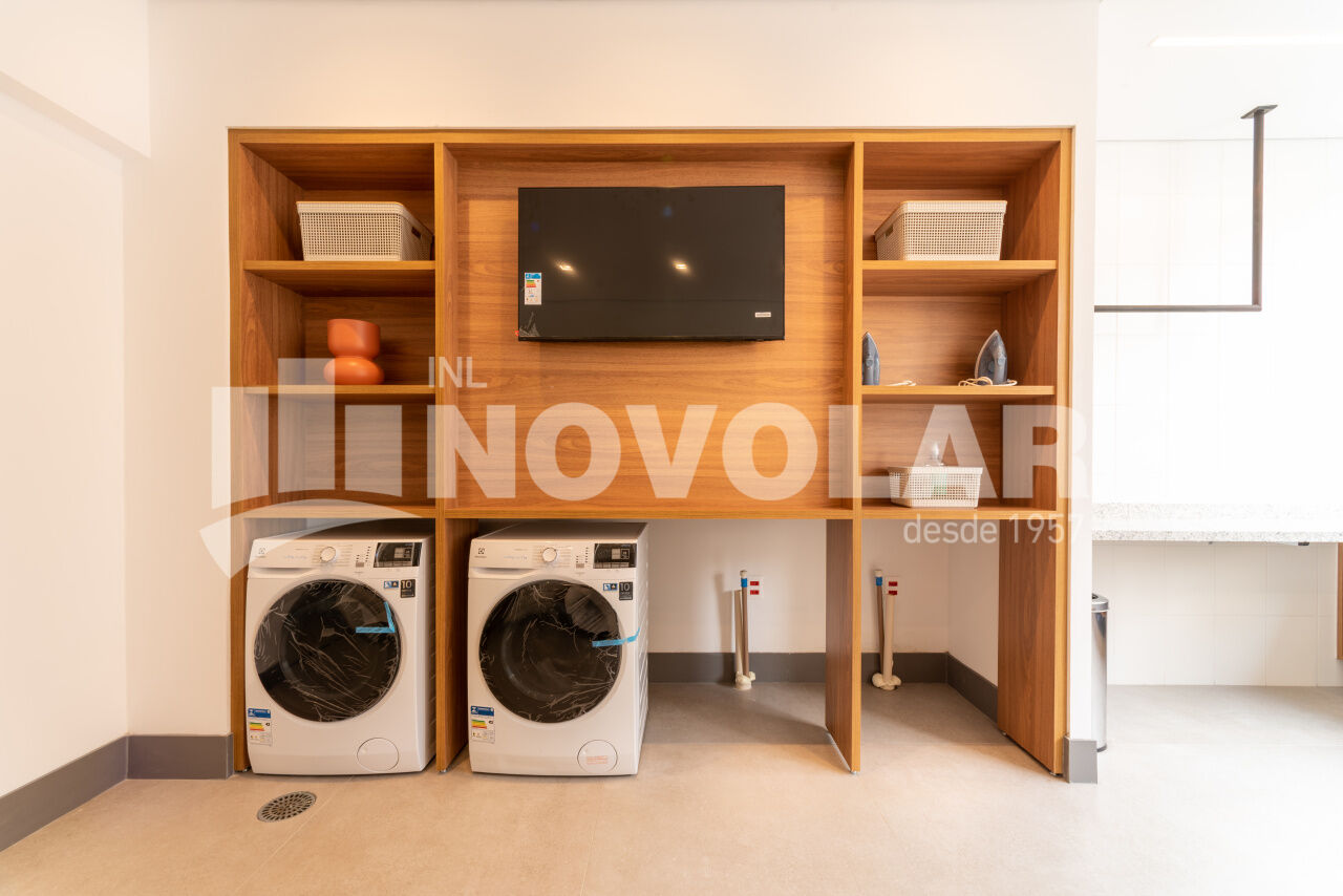 Foto 34 do imóvel VM220013