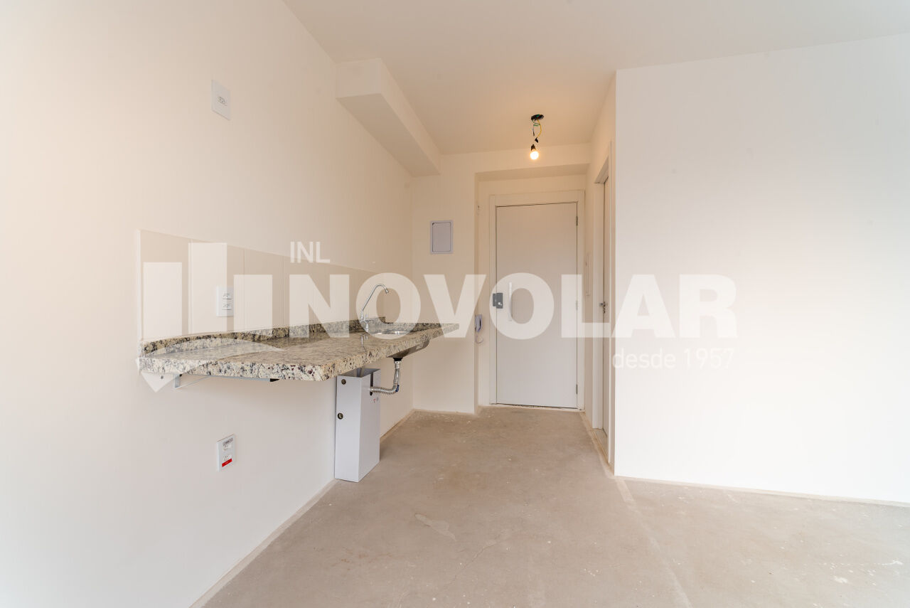 Foto 4 do imóvel VM220013