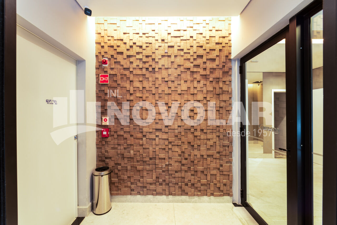 Foto 32 do imóvel VM220013