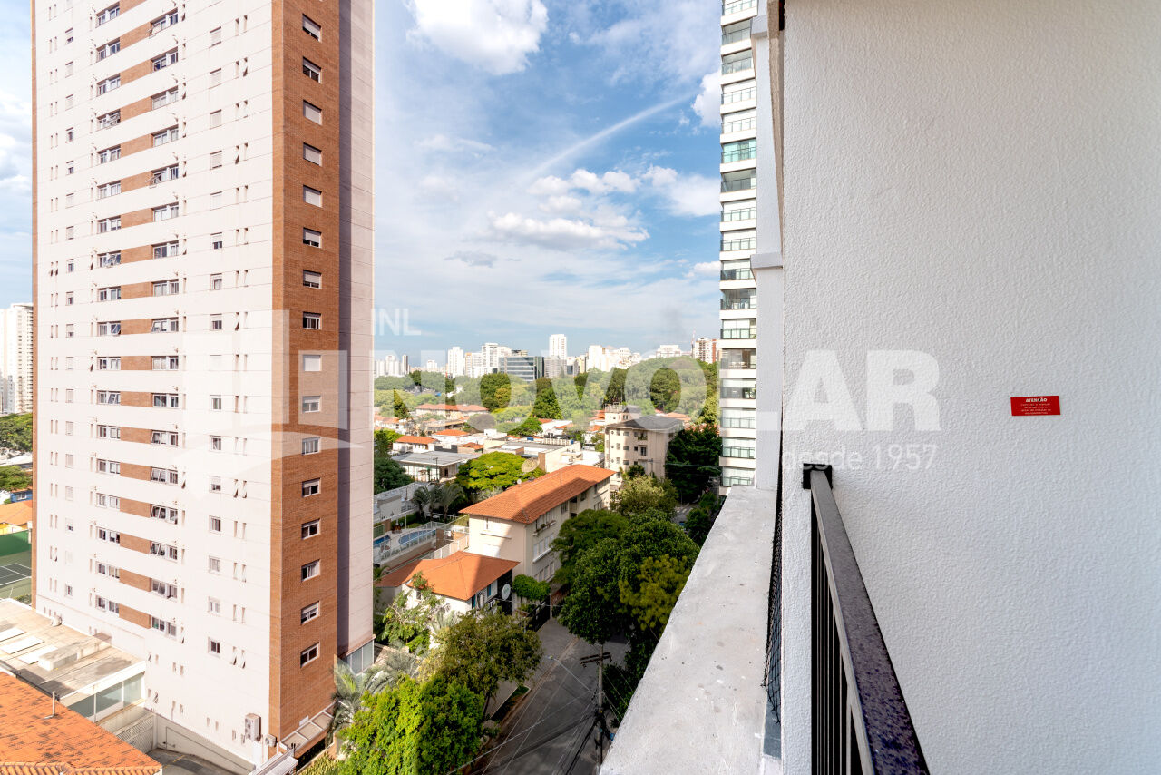 Foto 9 do imóvel VM220013