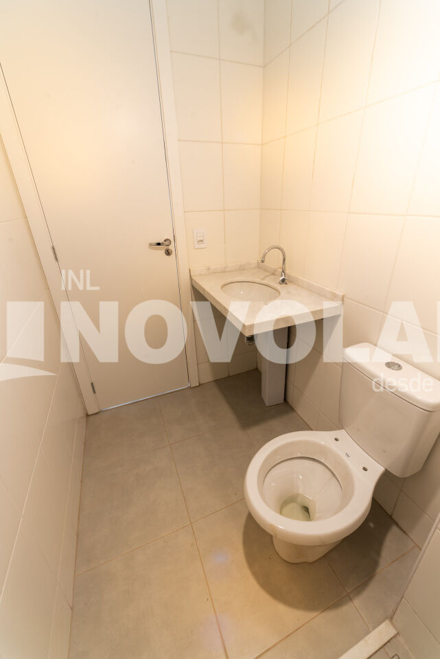 Foto 11 do imóvel VM220013