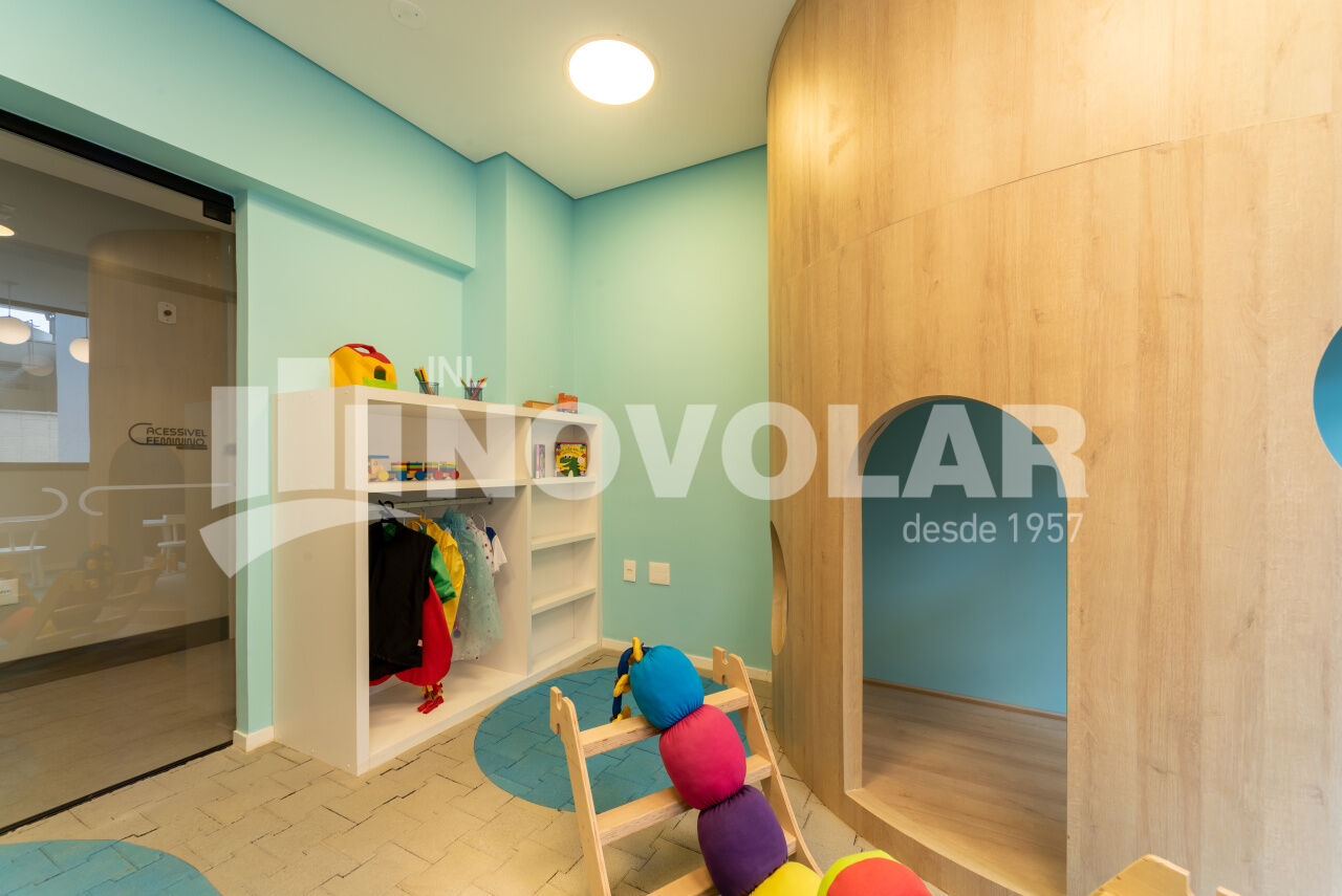 Foto 22 do imóvel VM220013