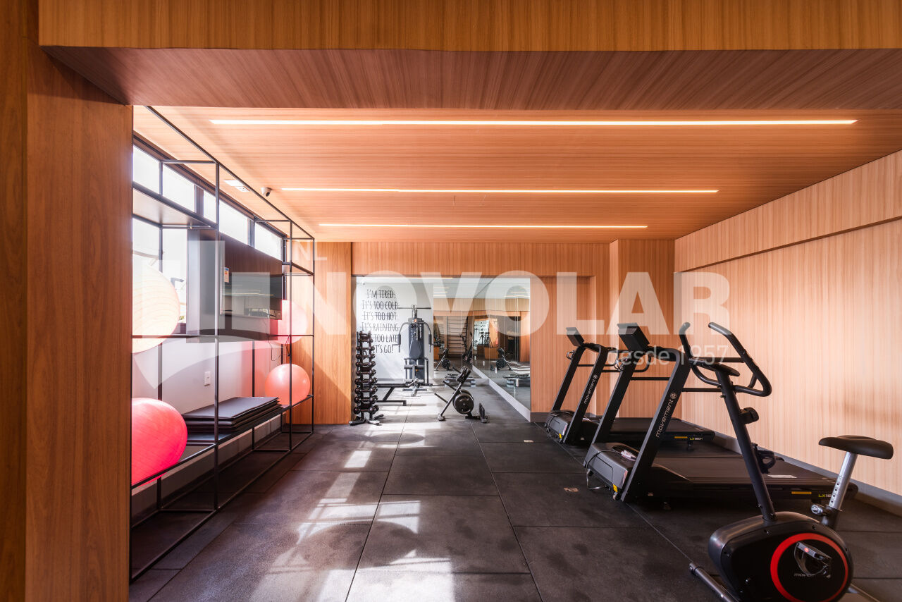 Foto 14 do imóvel VM220013