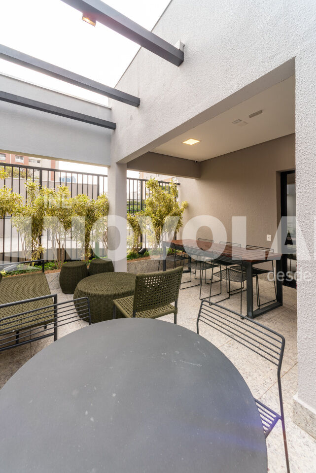 Foto 26 do imóvel VM220013