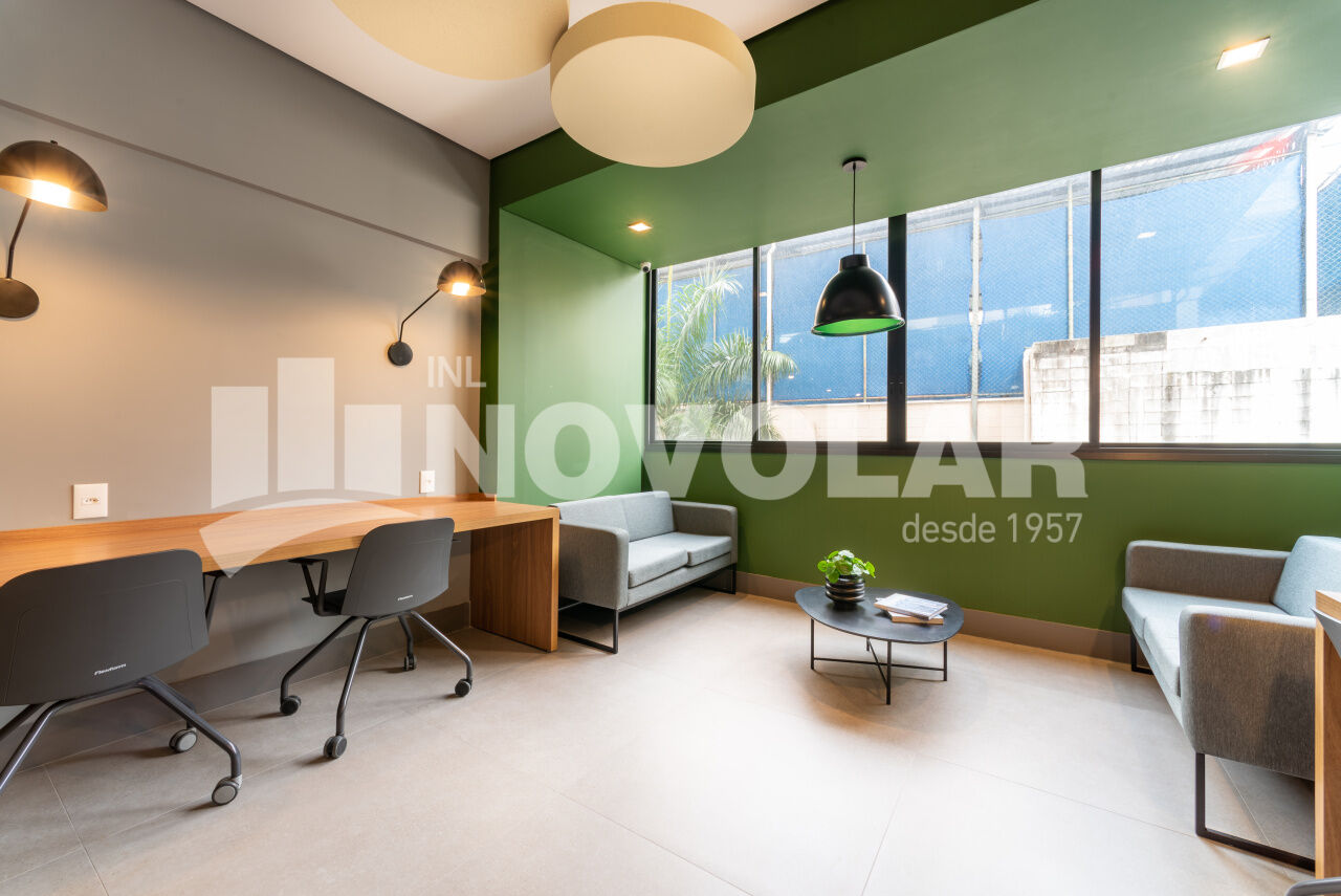 Foto 29 do imóvel VM220013