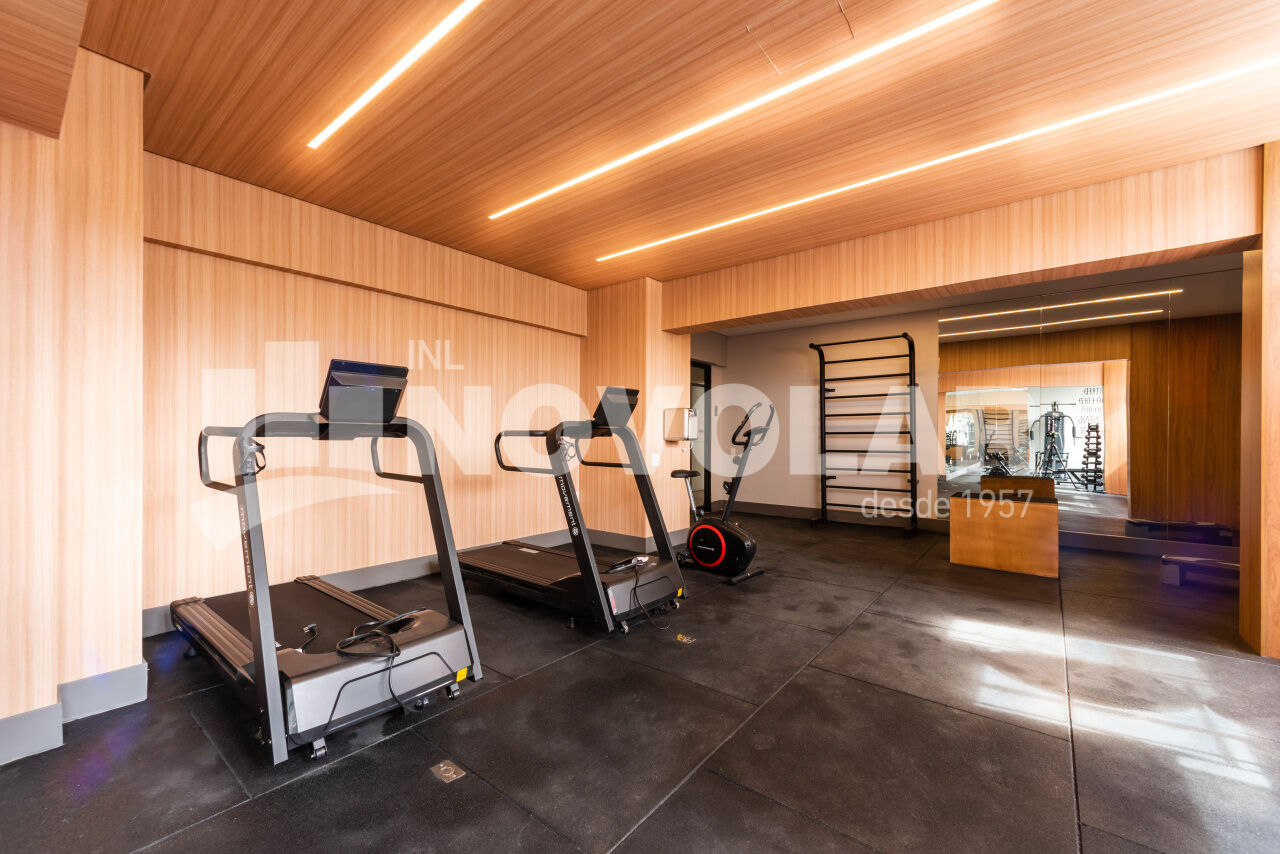 Foto 16 do imóvel VM220013