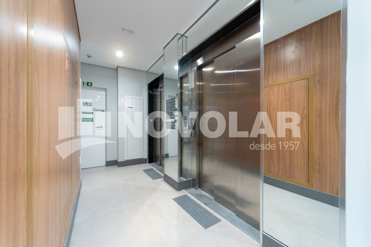 Foto 31 do imóvel VM220013