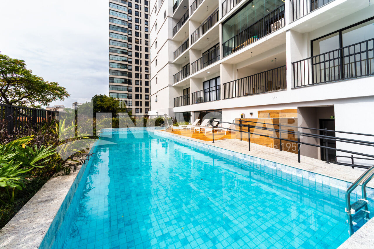 Foto 42 do imóvel VM220013